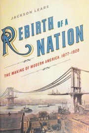 rebirth-of-a-nation-cover