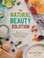 Cover of: The natural beauty solution