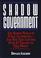 Cover of: Shadow government
