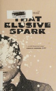 Cover of: That Elusive Spark