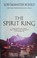 Cover of: The spirit ring