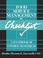 Cover of: Food service management by checklist