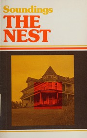 the-nest-cover