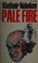 Cover of: Pale fire