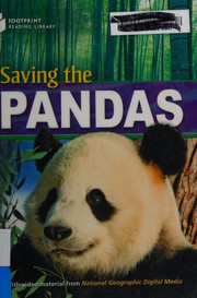 saving-the-pandas-cover