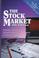 Cover of: The stock market