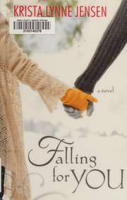 falling-for-you-cover
