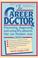 Cover of: The career doctor