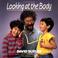 Cover of: Looking at the body