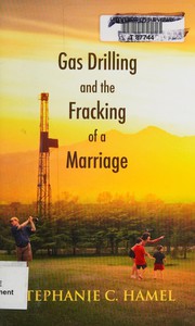 gas-drilling-and-the-fracking-of-a-marriage-cover
