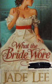 what-the-bride-wore-cover