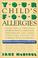 Cover of: Your child's food allergies