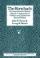 Cover of: The Rorschach, Assessment of Children and Adolescents (Wiley Series on Personality Processes)