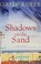 Cover of: Shadows on the sand