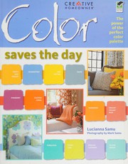 color-saves-the-day-cover