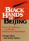 Cover of: Black hands of Beijing