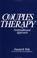 Cover of: Couples Therapy