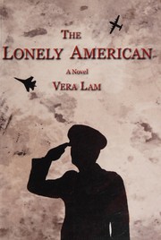 the-lonely-american-cover