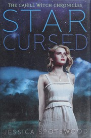 Cover of: Star cursed