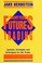 Cover of: Short-term futures trading