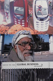 global-business-cover