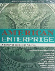 american-enterprise-cover