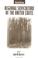 Cover of: Regional Silviculture of the United States