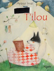Cover of: T'ilou