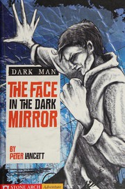 the-face-in-the-dark-mirror-cover