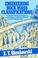 Cover of: Engineering rock mass classifications