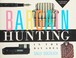 Cover of: Bargain Hunting in the Bay Area