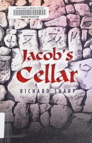 Cover of: Jacob's cellar