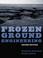 Cover of: Frozen Ground Engineering