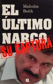 el-ultimo-narco-cover