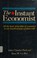 Cover of: The instant economist