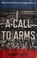 Cover of: A call to arms