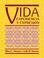 Cover of: Vida