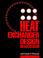 Cover of: Heat exchanger design