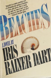 Cover of: Beaches by Iris Rainer Dart