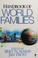 Cover of: Handbook of world families