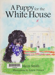 a-puppy-for-the-white-house-cover