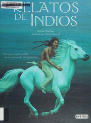 relatos-de-indios-cover