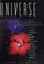 Cover of: Universe, The