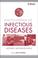 Cover of: Encyclopedia of Infectious Diseases