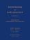 Cover of: Handbook of Psychology, Assessment Psychology