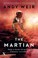 Cover of: The Martian