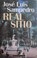 Cover of: Real Sitio
