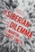 Cover of: The Siberian Dilemma