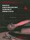 Cover of: Basic Engineering Circuit Analysis 7th Edition, Problem-Solving Companion
