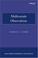 Cover of: Multivariate observations
